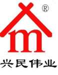 Changli XMWY Architecture Equipment Co.,  Ltd