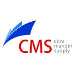 CV.CITRA MANDIRI SUPPLY ( CMS Shipstores)