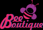 Bee Boutique