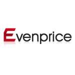EvenpriceTechnology Development Co.,  Ltd