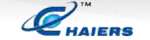 CHANGZHOU HAIERS MEDICAL DEVICES CO.,  LTD