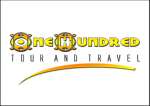 ONE HUNDRED TOUR AND TRAVEL