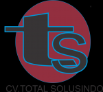 CV TOTAL SOLUSINDO