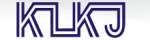 KLKJ Group Co.,  Ltd.