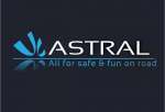Astral Electronics Technology Co.,  Ltd