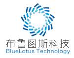 Xi' an Bluelotus Electronic Technology Co.,  Ltd.