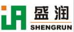 Jinan Shengrun Machinery Co.,  Ltd.