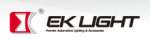 Guangzhou EK Electronic Co.,  Ltd.