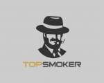 Shenzhen Topsmoker Co. Ltd.