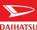PT Tunas Daihatsu