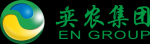 EN Bio-tech Co.,  Ltd/ EN GROUP