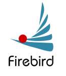 Firebird Thermal Products Co.,  Limited