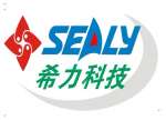 Guangzhou Sealy Electronic Technology Co.,  Ltd