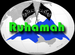 RUHAMAH ALAM SEMESTA