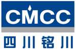 CMCC Industries company limited