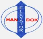 PT. HANDOK ELEVATOR INDONESIA