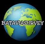 Bataviasurvey Surabaya