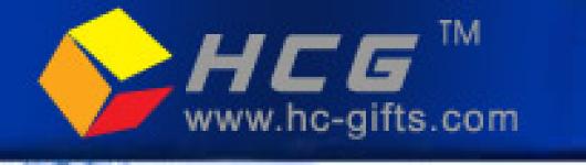 HCG International Limited