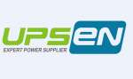 Shenzhen UPSEN Electric Co.,  Ltd.