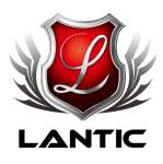 Lantic Technology Inc.