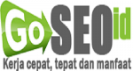 Jasa SEO Murah dan Profesional di Surabaya