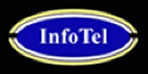 Infotel Media Technology.CV