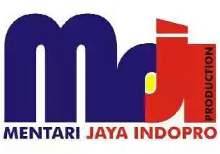 Mentari Jaya Indo Advertising and Event Production