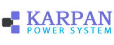 KARPAN POWER SYSTEM