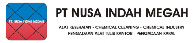PT. Nusa Indah Megah