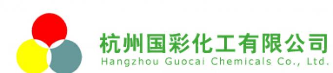 Hangzhou Guocai Chemicals Co.,  Ltd.
