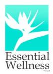 Essential Wellness Pte Ltd