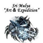 Sri Mulya Art & Expedition