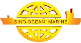 Qinhuangdao Sino-Ocean Marine Equipment & Machinery Co.,  Ltd