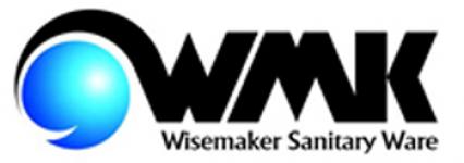 wisemaker sanitary ware manufacture co.,  ltd