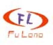 CHINA FULONG HYDRAULICS CO.,  LIMITED.