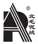 Beijing Jinyang worsted Co.,  Ltd