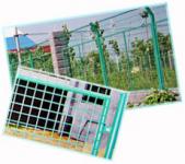 Anping County Zhichengxin Wire Mesh Factory