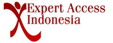 Expert Access Indonesia