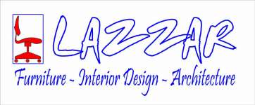 LAZZAR FURNITURE