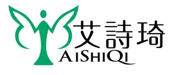 Aseky Lingerie Co.,  Ltd.