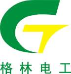 Wuxi Green Electronic Equipment Co.,  Ltd
