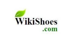 Wikishoes International Trade Co.,  Ltd