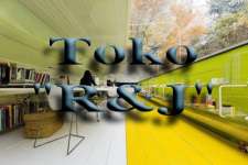TOKO  " R& J " - BANJARMASIN GENERAL AND SCHOOL STATIONERY,  STICKERS,  ACCESSORIES,  AND LPG' s TUBE SEALING FABRICATIONS SOLUTIONS
