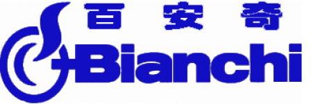 Bianchi Vending Of China Co.,  Ltd