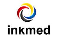 Inkmed Inkjet Technology Co.,  Ltd.
