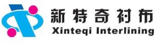 Nantong Xinteqi Interlining Co,  .Ltd