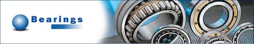 SG Bearing Co.,  Ltd