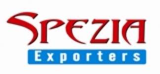 Spezia Exporters