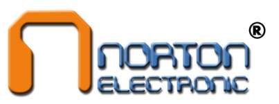 Yancheng Norton electronic company