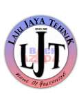 Laju Jaya Tehnik ( LJT Surabaya)